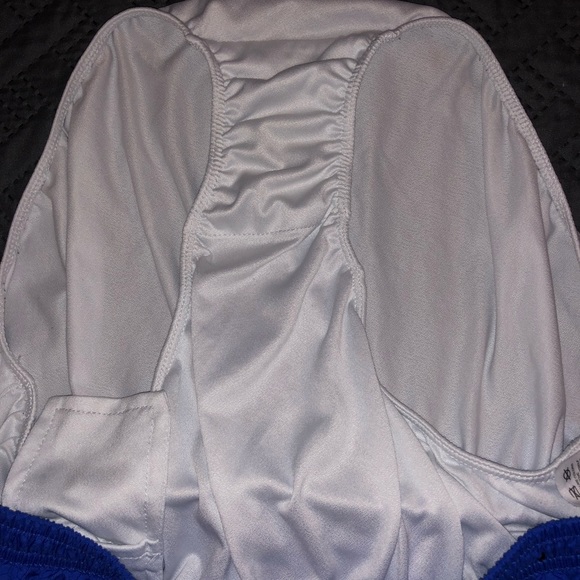 Nike Shorts - Picture 4 of 4